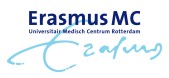 Erasmus MC