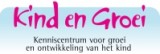 Stichting Kind en Groei