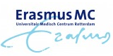 Erasmus MC